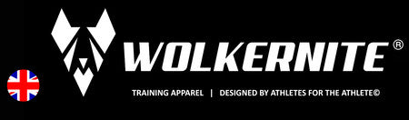 wolkernite.com